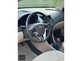 HATASIZ 2012 HYUNDAİ ACCENT BLUE 1.4 PRİME *FULL* *124 BİN KM*