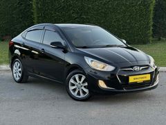 HATASIZ 2012 HYUNDAİ ACCENT BLUE 1.4 PRİME FULL *124 BİN KM*