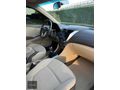 HATASIZ 2012 HYUNDAİ ACCENT BLUE 1.4 PRİME *FULL* *124 BİN KM*