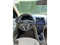 HATASIZ 2012 HYUNDAİ ACCENT BLUE 1.4 PRİME *FULL* *124 BİN KM*