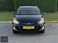 HATASIZ 2012 HYUNDAİ ACCENT BLUE 1.4 PRİME *FULL* *124 BİN KM*