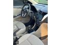 HATASIZ 2012 HYUNDAİ ACCENT BLUE 1.4 PRİME *FULL* *124 BİN KM*