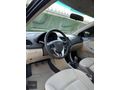 HATASIZ 2012 HYUNDAİ ACCENT BLUE 1.4 PRİME *FULL* *124 BİN KM*