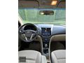 HATASIZ 2012 HYUNDAİ ACCENT BLUE 1.4 PRİME *FULL* *124 BİN KM*