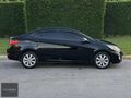 HATASIZ 2012 HYUNDAİ ACCENT BLUE 1.4 PRİME *FULL* *124 BİN KM*