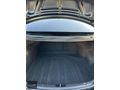 HATASIZ 2012 HYUNDAİ ACCENT BLUE 1.4 PRİME *FULL* *124 BİN KM*