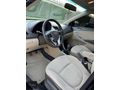 HATASIZ 2012 HYUNDAİ ACCENT BLUE 1.4 PRİME *FULL* *124 BİN KM*