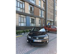 Sahibinden Volkswagen Jetta 1.6 TDi Comfortline 2015 Model 