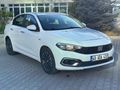 Sahibinden Fiat Egea 1.4 Fire Easy 2024 Model Kırşehir