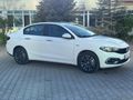Sahibinden Fiat Egea 1.4 Fire Easy 2024 Model Kırşehir