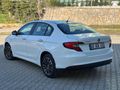 Sahibinden Fiat Egea 1.4 Fire Easy 2024 Model Kırşehir