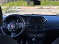 Sahibinden Fiat Egea 1.4 Fire Easy 2024 Model Kırşehir
