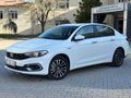 Sahibinden Fiat Egea 1.4 Fire Easy 2024 Model Kırşehir