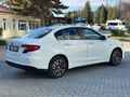 Sahibinden Fiat Egea 1.4 Fire Easy 2024 Model Kırşehir
