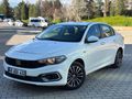 Sahibinden Fiat Egea 1.4 Fire Easy 2024 Model Kırşehir