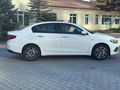 Sahibinden Fiat Egea 1.4 Fire Easy 2024 Model Kırşehir