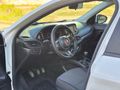 Sahibinden Fiat Egea 1.4 Fire Easy 2024 Model Kırşehir