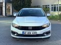 Sahibinden Fiat Egea 1.4 Fire Easy 2024 Model Kırşehir