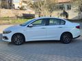 Sahibinden Fiat Egea 1.4 Fire Easy 2024 Model Kırşehir