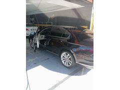 Sahibinden Volkswagen Passat 1.6 TDi BlueMotion Highline 2015 Model