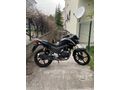 Sahibinden RKS TNT 125 Pro 