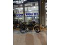 Sahibinden RKS TNT 125 Pro 