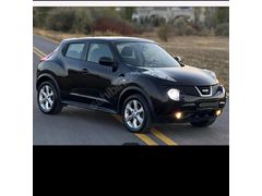 ***SAHİBİNDEN NİSSAN JUKE 1.5 DCI TEKNA 2012 MODEL 6 İLERİ LANSMAN RENK UYGUN FİYAT***