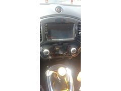 ***SAHİBİNDEN NİSSAN JUKE 1.5 DCI TEKNA 2012 MODEL 6 İLERİ LANSMAN RENK UYGUN FİYAT***