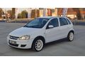 2006/TEK DEĞİŞEN/3 PARÇA BOYA/SINIF CORSA