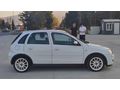 2006/TEK DEĞİŞEN/3 PARÇA BOYA/SINIF CORSA