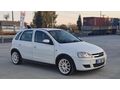 2006/TEK DEĞİŞEN/3 PARÇA BOYA/SINIF CORSA