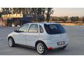 2006/TEK DEĞİŞEN/3 PARÇA BOYA/SINIF CORSA