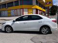 Sahibinden Toyota Corolla 1.6 Advance 2014 Model