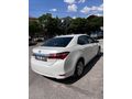 Sahibinden Toyota Corolla 1.6 Advance 2014 Model