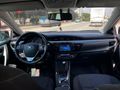 Sahibinden Toyota Corolla 1.6 Advance 2014 Model