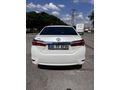 Sahibinden Toyota Corolla 1.6 Advance 2014 Model