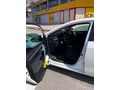 Sahibinden Toyota Corolla 1.6 Advance 2014 Model