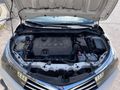 Sahibinden Toyota Corolla 1.6 Advance 2014 Model