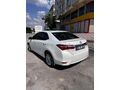 Sahibinden Toyota Corolla 1.6 Advance 2014 Model