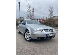 Sahibinden Volkswagen Bora 1.6 Comfortline 2000 Model Sivas