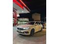 Sahibinden Fiat Egea 1.4 Fire Lounge 2023 Model 