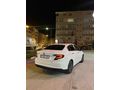 Sahibinden Fiat Egea 1.4 Fire Lounge 2023 Model 