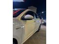 Sahibinden Fiat Egea 1.4 Fire Lounge 2023 Model 