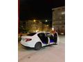 Sahibinden Fiat Egea 1.4 Fire Lounge 2023 Model 