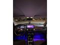 Sahibinden Fiat Egea 1.4 Fire Lounge 2023 Model 