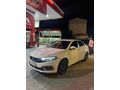Sahibinden Fiat Egea 1.4 Fire Lounge 2023 Model 