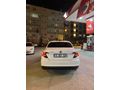 Sahibinden Fiat Egea 1.4 Fire Lounge 2023 Model 