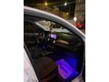 Sahibinden Fiat Egea 1.4 Fire Lounge 2023 Model 