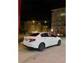 Sahibinden Fiat Egea 1.4 Fire Lounge 2023 Model 