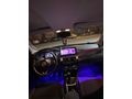 Sahibinden Fiat Egea 1.4 Fire Lounge 2023 Model 